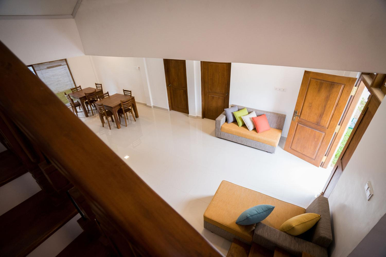 Others 3, Kozy B&B, Dehiwala-Mount Lavinia