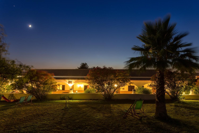 Others 2, As Casas do Algarve, Faro