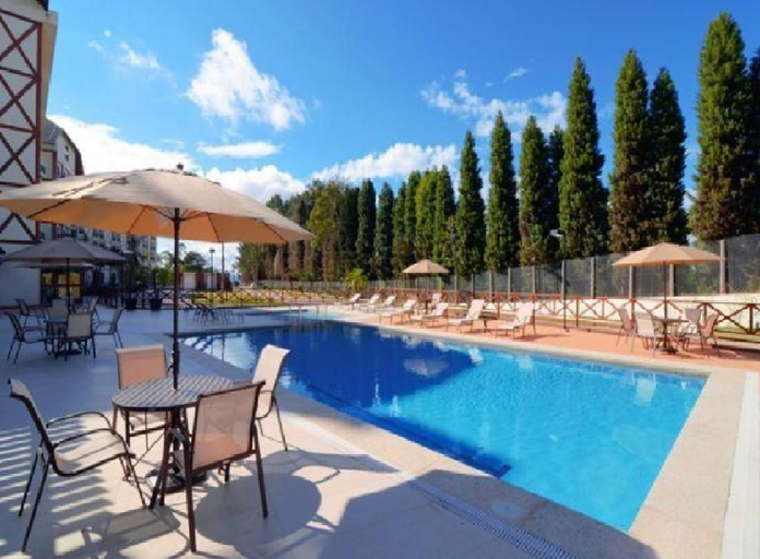 Others 4, Cond Vista Azul, Domingos Martins
