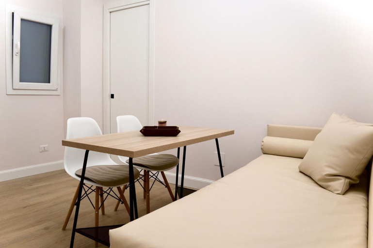 Others 4, Guest House Emi Vatican Suites, Rome