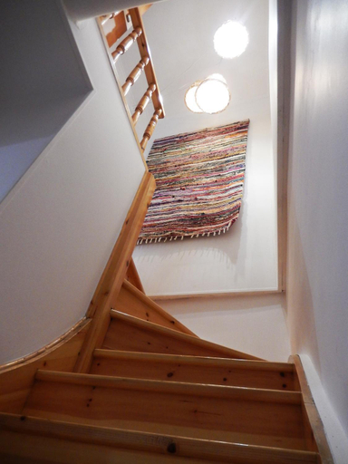 Others 5, Portico Cozy Home, Ionian Islands