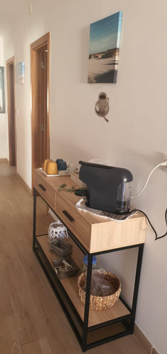 Others 5, Casa Isa By Natasha Gomes, Odemira