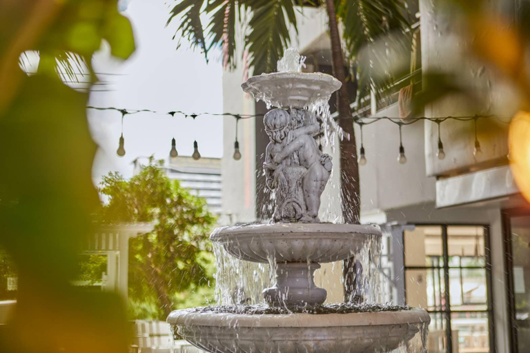 Others 5, Bansuay Phranangklao Apartment&Hotel, Muang Nonthaburi