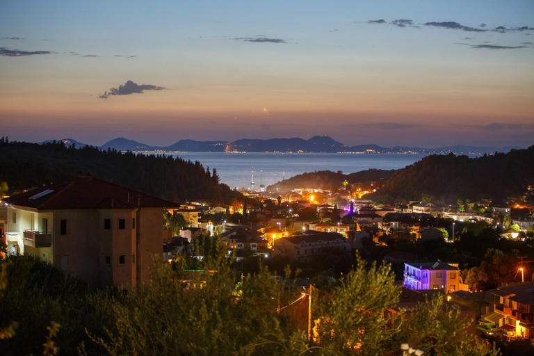 Others 5, Thea boutique villas sivota III, Epirus