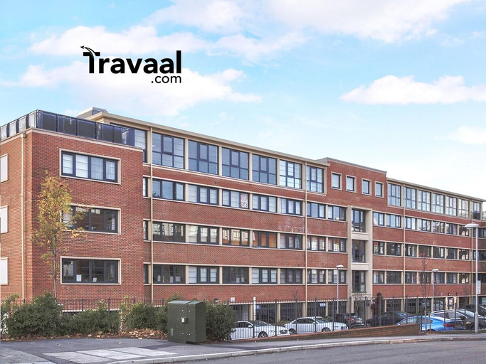 Others 5, Travaal.com - 2 Bed Serviced Apartment Farnborough, Hampshire