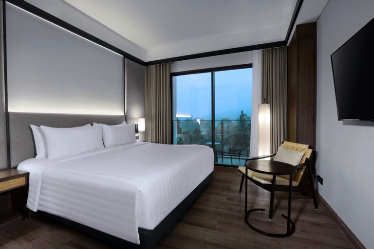 Bedroom 11