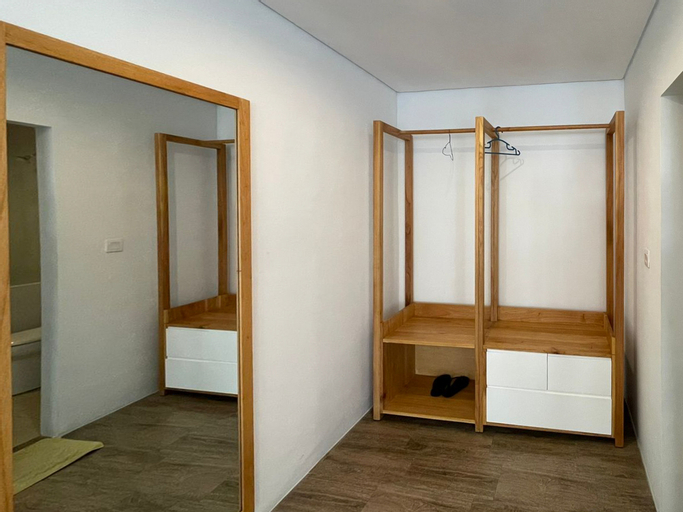Bedroom 10
