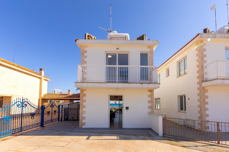 Others 5, Ayia Thekla Seafront Villa Dagi