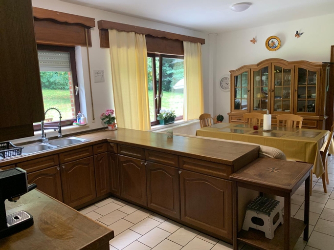 Dining Room 7