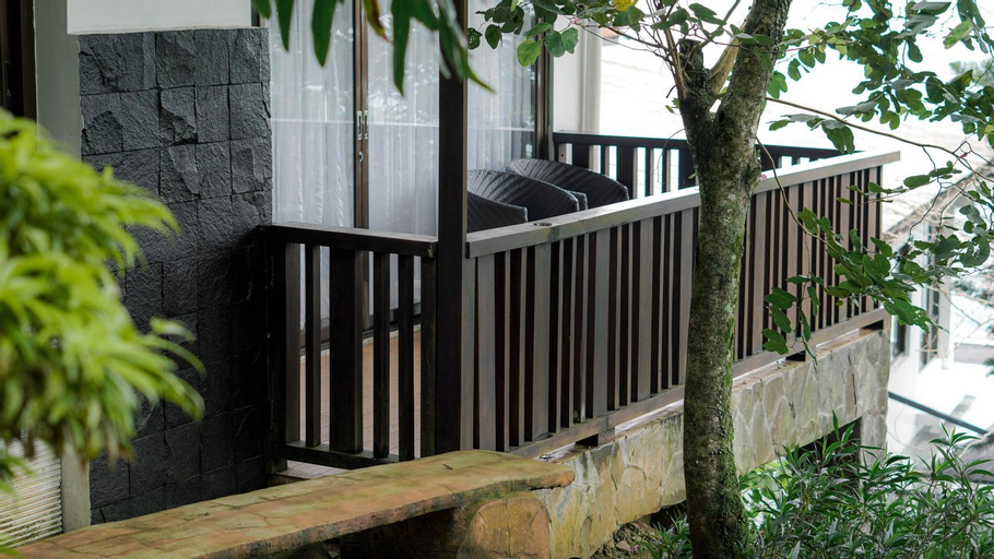 Scenery 12