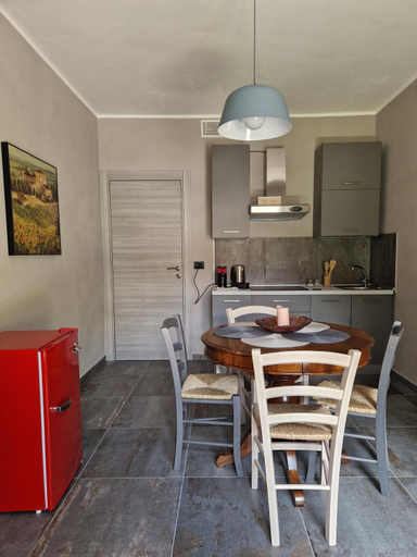 Dining Room 1