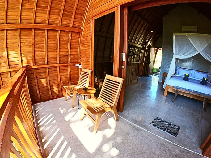 Scenery 4