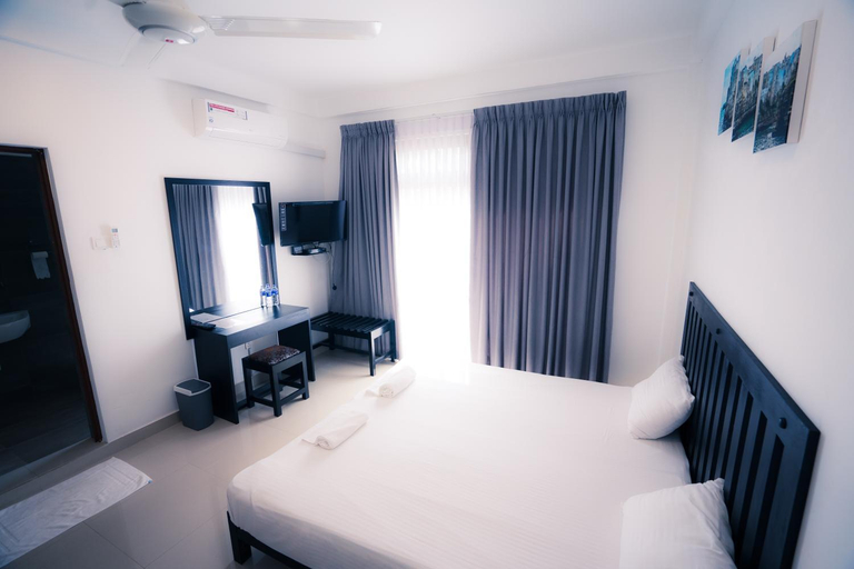 Others 5, Kozy B&B, Dehiwala-Mount Lavinia