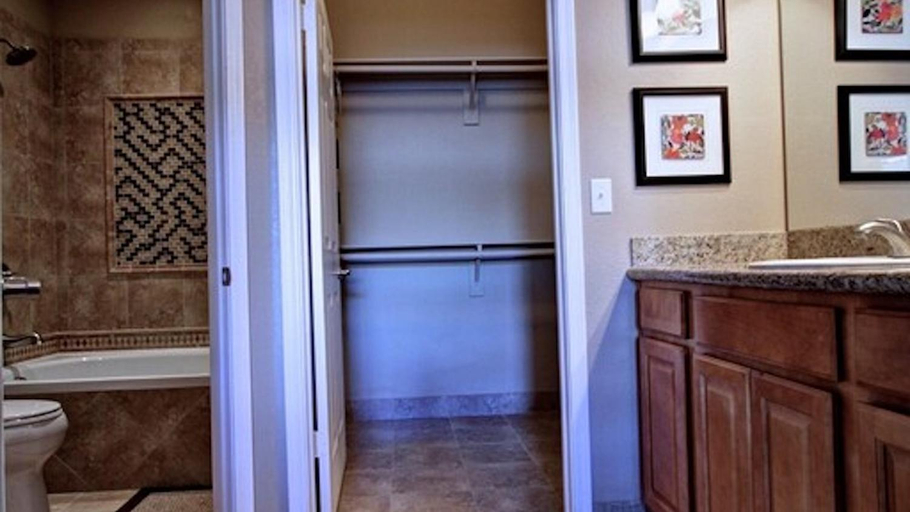 Bathroom 4, Amazing Casita with Upgrades Galore, Maricopa