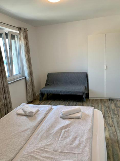 4, Apartments Zakinja Portoroz, Piran