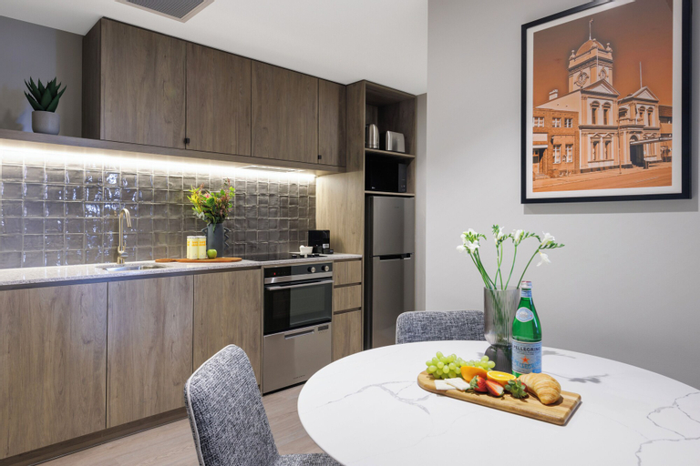 Dining Room 3