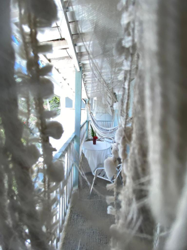 Scenery 4