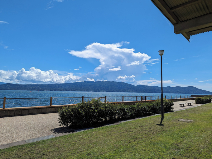 Others 5, Private rooms in togo beach side house, Numazu