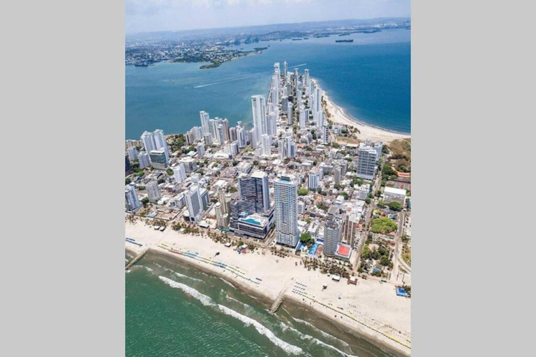 Others 5, Apartamento ideal en Cartagena, Cartagena de Indias