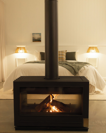 Bedroom 5, Edge Luxury Villas, Busselton