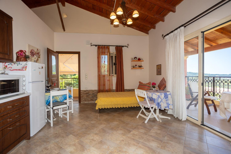 Others 5, Alexis & Loula Village House, Ionian Islands