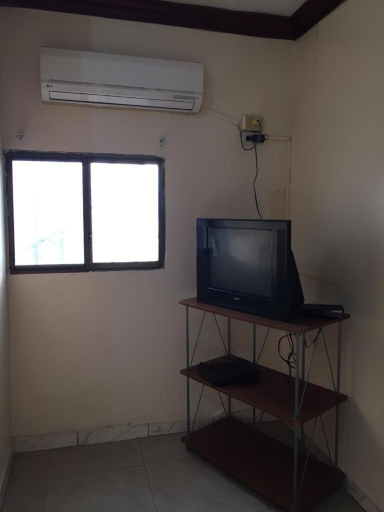 Others 5, Hotel Fika Guayaquil, Guayaquil