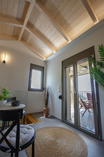 Others 3, Thea boutique villas sivota III, Epirus