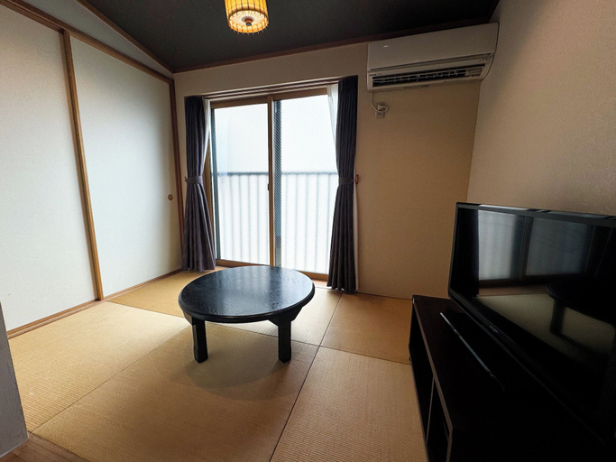 Others 5, Rinn Hostel Miyagawacho, Kyoto