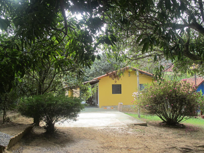 Others 4, Janela dos Meus Sonhos, Itatiaia