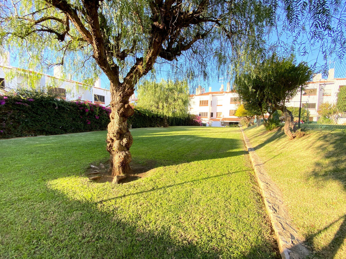 Others 4, Albufeira Harmony With Pool by Homing, Albufeira