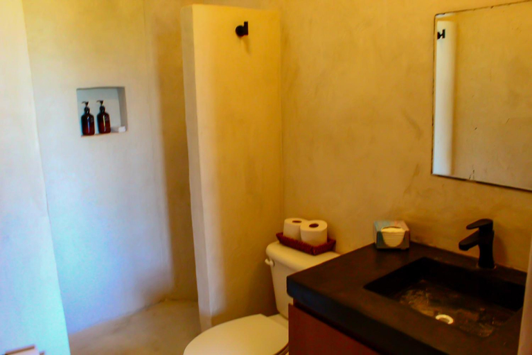 Others 5, Delos Luxury Villa, Ixil
