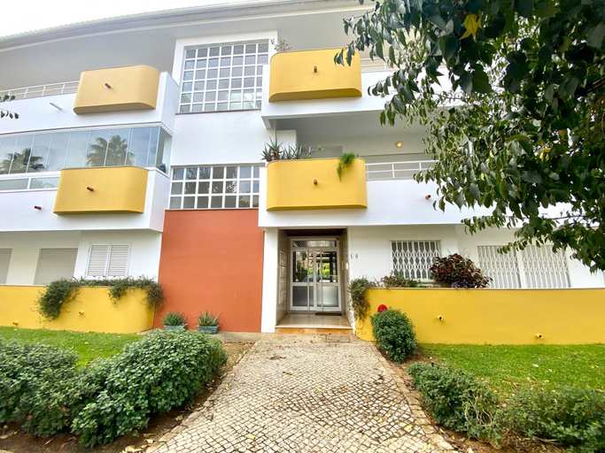 Exterior & Views 2, Vilamoura Fresh With Pool by Homing, Loulé
