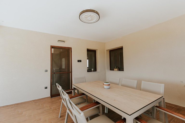 Others 2, AIORA villas, Central Macedonia