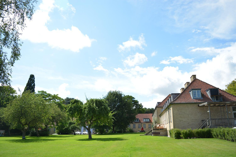 Others 4, Gem Suites Holiday Apartments, Sønderborg