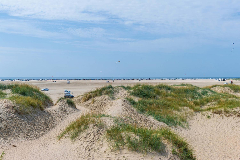 Others 5, First Camp Lakolk Strand Camping, Tønder