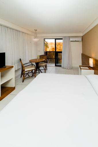Bedroom 17