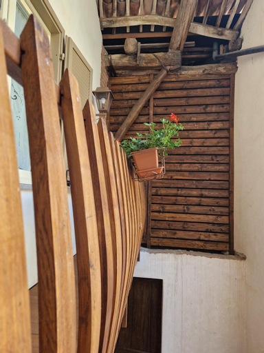 Scenery 18