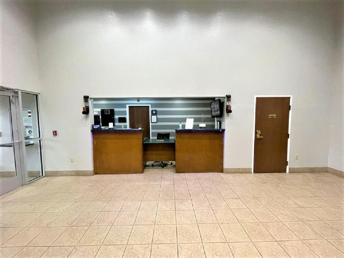 Others 5, Star City Inn Suites, Lincoln