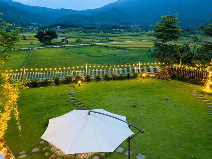 Scenery 10