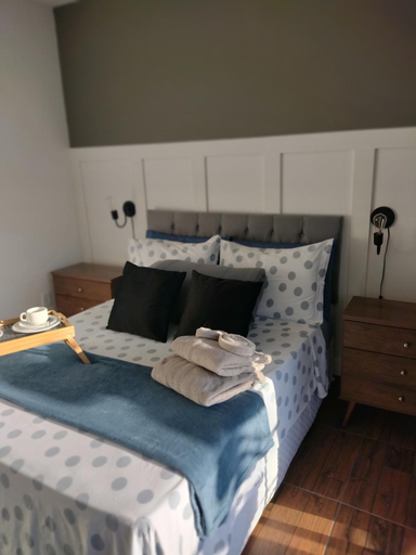 Bedroom 2, Suite com piscina e jacuzzi, Florianopolis