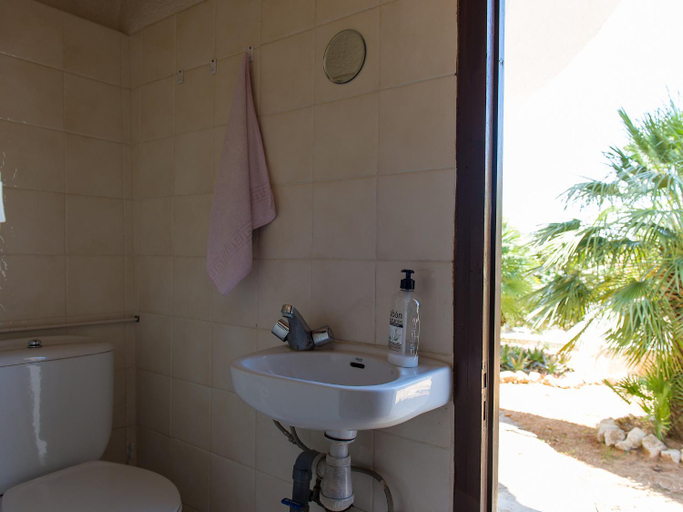 Bathroom 4, Villa Tana by Interhome, Alicante