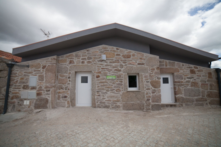 Exterior & Views 2, Pátio da Caetana, Almeida