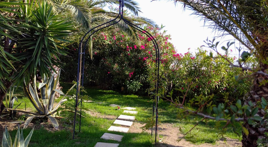 5, ANCIENT MEROPIA, Apollonia, South Aegean