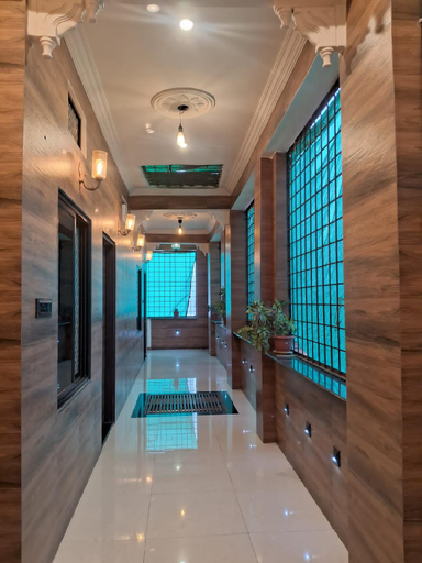 Others 2, Jajora Hotel by Premier Hotels, Udaipur