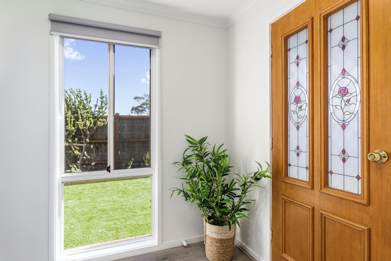 2 Bedroom - Walk to Beach - Pet Friendly, Greater Geelong - Pt B