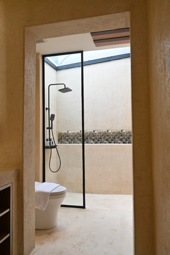 Bathroom 5