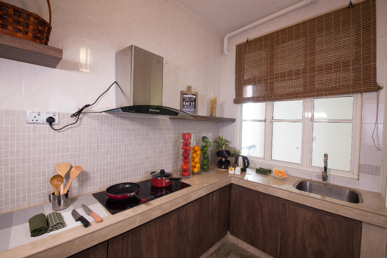 Dining Room 11