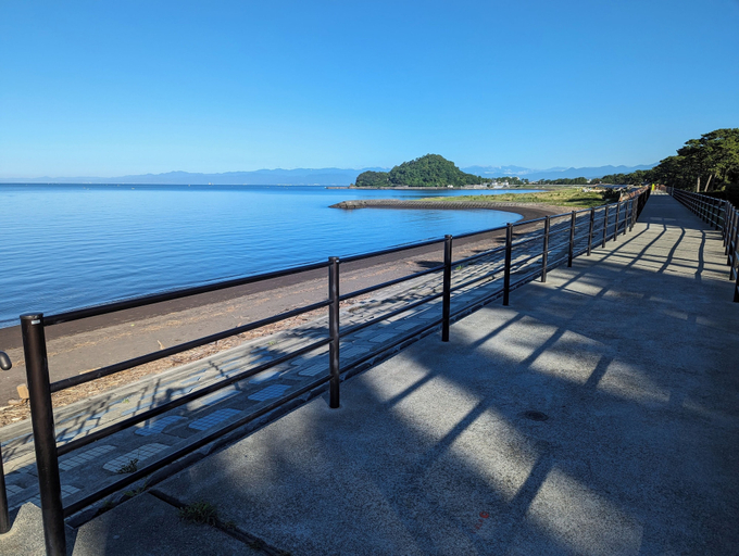 Others 4, Private rooms in togo beach side house, Numazu