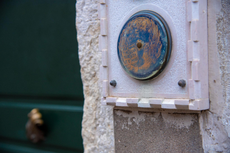 Others 3, Apartment Cà Rielo - Venice, Venezia