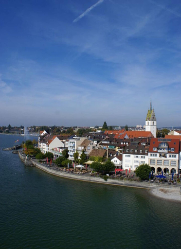 Miscellaneous, Pfander Comfortable Holiday Residence, Bodenseekreis